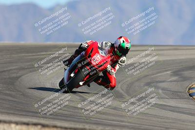 media/Feb-04-2024-SoCal Trackdays (Sun) [[91d6515b1d]]/8-Turn 12 (115pm)/